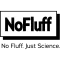 NoFluff