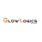 GlowLogics Sloutions