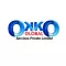 Okko Global