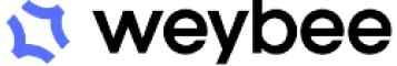 WeyBee Solutions Private Limited