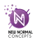 New Normal Concepts Private Limited