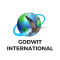 Godwit International