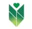 My Health Notion