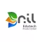 NIL EDUTECH PRIVATE LIMITED