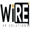 Wire HR Solutions