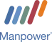 Manpower Group Services India