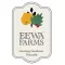 Eewa Farms Private Limited