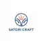 Satori Craft