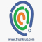 TRUSTKLUB Consulting Private Limited