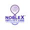 Noblex Infinity Labs