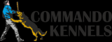 Commando Kennels