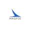 Magpie Placement Services LLP