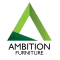 Ambition Private Limited