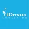 IDream Education