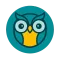 OwlAI