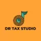 DR TAX STUDIO