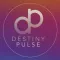 Destiny Pulse
