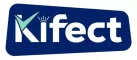 Kifect Foods