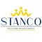 Stanco Solutions