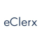 EClerx