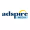 Adspire Media