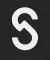 Sarthi.me