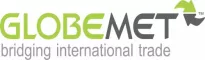 Global Metals