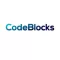 CodeBlocks