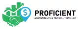 AKSA AND ASSOCIATES