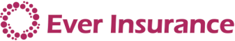 Ever Insurance