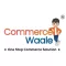 CommerceWaale