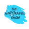 The Untravel Show