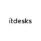 Itdesks.co