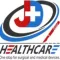 J D HEALTHCARE LIMITED