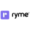 Ryme.ai