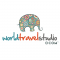 World Travel Studio