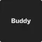 Buddy