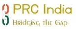 PRC India