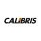 Calibris