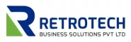 Retrotech Business Solutions