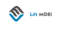 Liftmobi