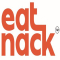 Eat Nack