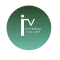 Internzvalley (Opc) Pvt Ltd