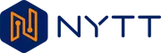 Nytt Analytics Private Limited