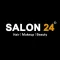 Salon 24