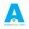 V Advis Private Limited
