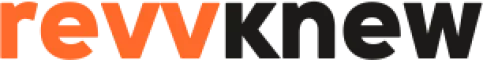 Revvknew Technologies