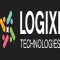Logixi Technologies