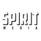 Spirit Media Private Limited