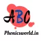 PhonicsWorld.in